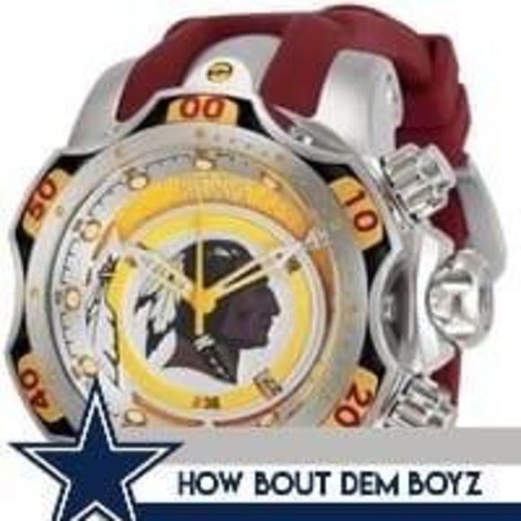 Meet your Posher, Steven - Picture 1 of 1